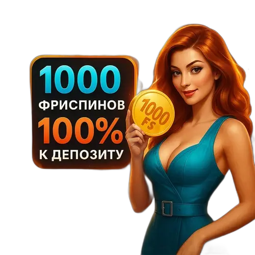 Сравнение зеркала и приложения Pokerdом — плюсы каждого способа на одном экране